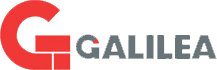 logo-galilea.png